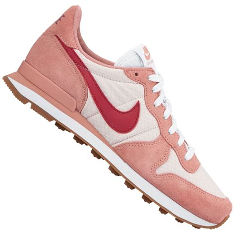 nike internationalist neu damen|nike internationalist red.